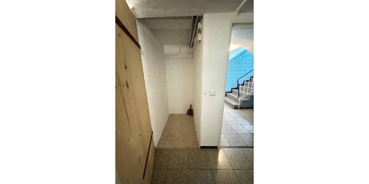 Etagenwohnung Nürnberg Eibach - 1 Zimmer, 45 m&sup2;, 720&euro; | Angebot:26366357
