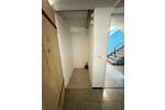 Etagenwohnung Nürnberg Eibach - 1 Zimmer, 45 m&sup2;, 720&euro; | Angebot:26366357