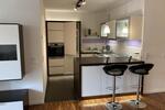 Erdgeschoßwohnung Erlangen Am Anger - 4 Zimmer, 124 m&sup2;, 2.200&euro; | Angebot:26621783