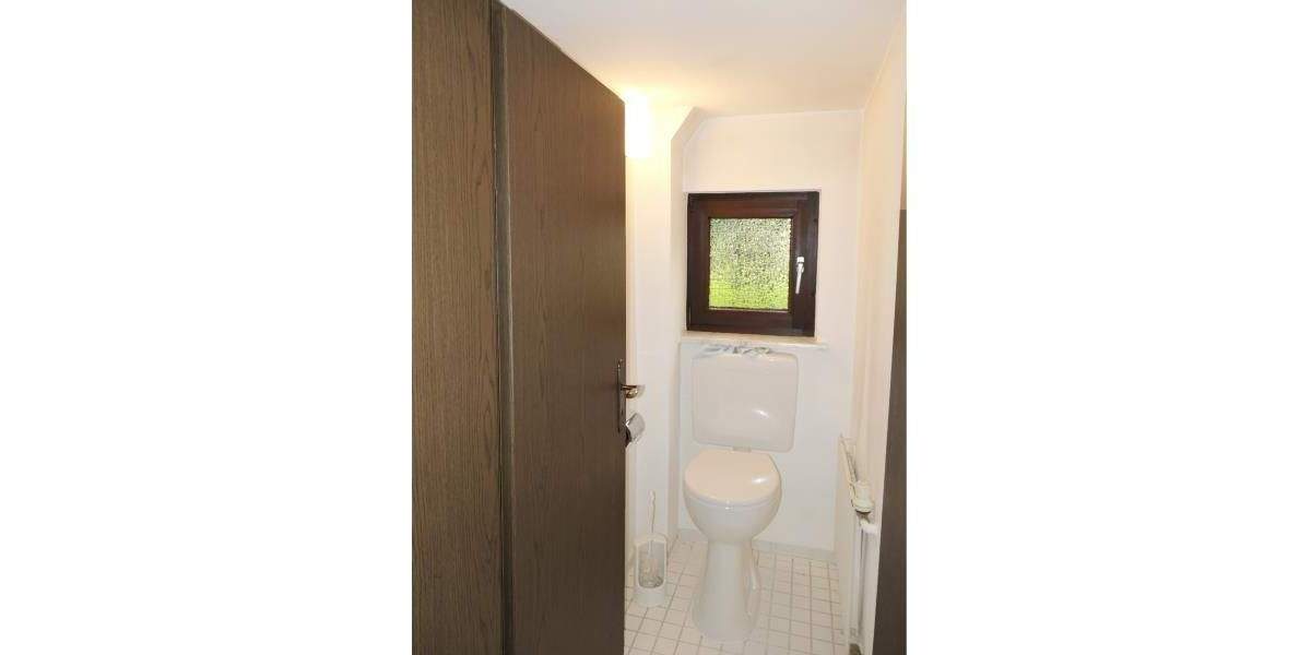 Einfamilienhaus Fürth Dambach - 4 Zimmer, 120 m&sup2;, 430.000&euro; | Angebot:25683957