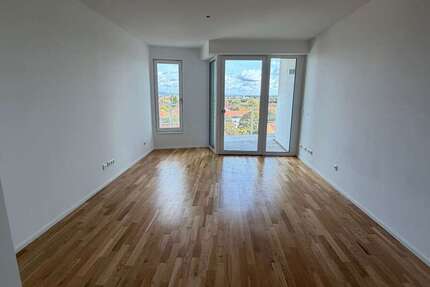 Wohnung Erlangen Am Anger - 2 Zimmer, 60 m&sup2;, 942&euro; | Angebot:27644250