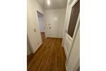 Etagenwohnung Erlangen Am Anger - 3 Zimmer, 64 m&sup2;, 349.000&euro; | Angebot:26875307