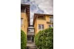 Maisonettenwohnung Fürth Bislohe - 2.5 Zimmer, 78 m&sup2;, 309.000&euro; | Angebot:27606849