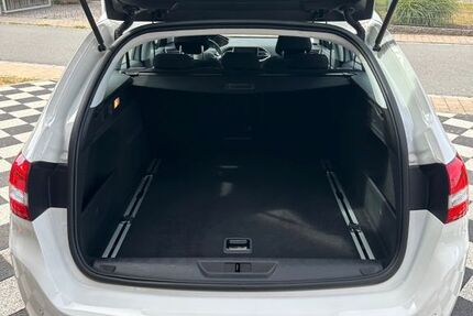 Peugeot 308 178.000 km 5.900 &euro; Reichenschwand 91244