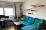 Etagenwohnung Engelthal - 4 Zimmer, 103 m&sup2;, 429.000&euro; | Angebot:26556241