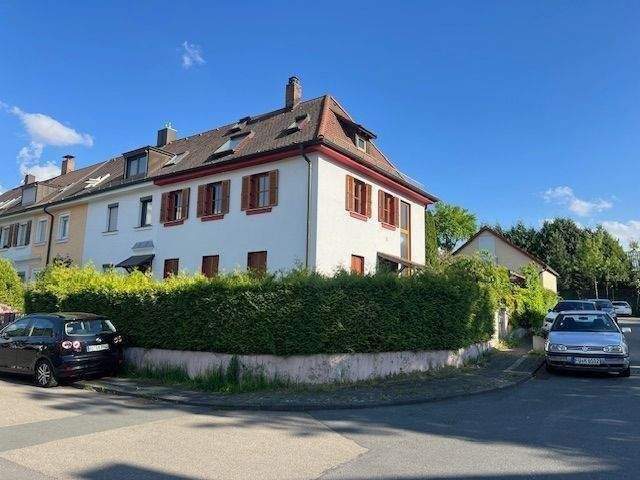 Wunderschönes Haus in genialer Lage