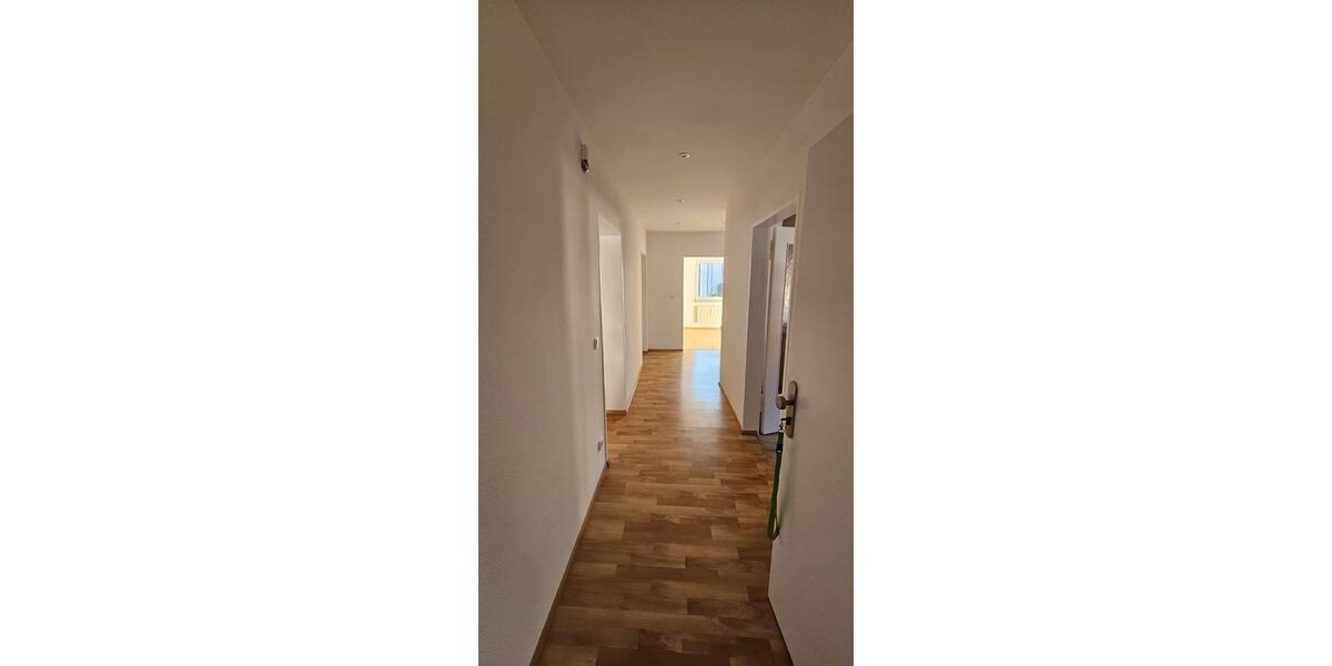 Etagenwohnung Oberasbach - 3 Zimmer, 71 m&sup2;, 810&euro; | Angebot:27605319