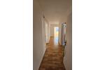 Etagenwohnung Oberasbach - 3 Zimmer, 71 m&sup2;, 810&euro; | Angebot:27605319
