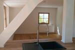Dachgeschoßwohnung Zirndorf - 2.5 Zimmer, 55 m&sup2;, 1.000&euro; | Angebot:26484009
