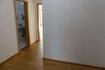 Etagenwohnung Roßtal - 2 Zimmer, 60 m&sup2;, 620&euro; | Angebot:25743068