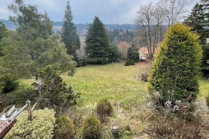 Grundstück Burgthann Grub - 250.000&euro; | Angebot:25780661