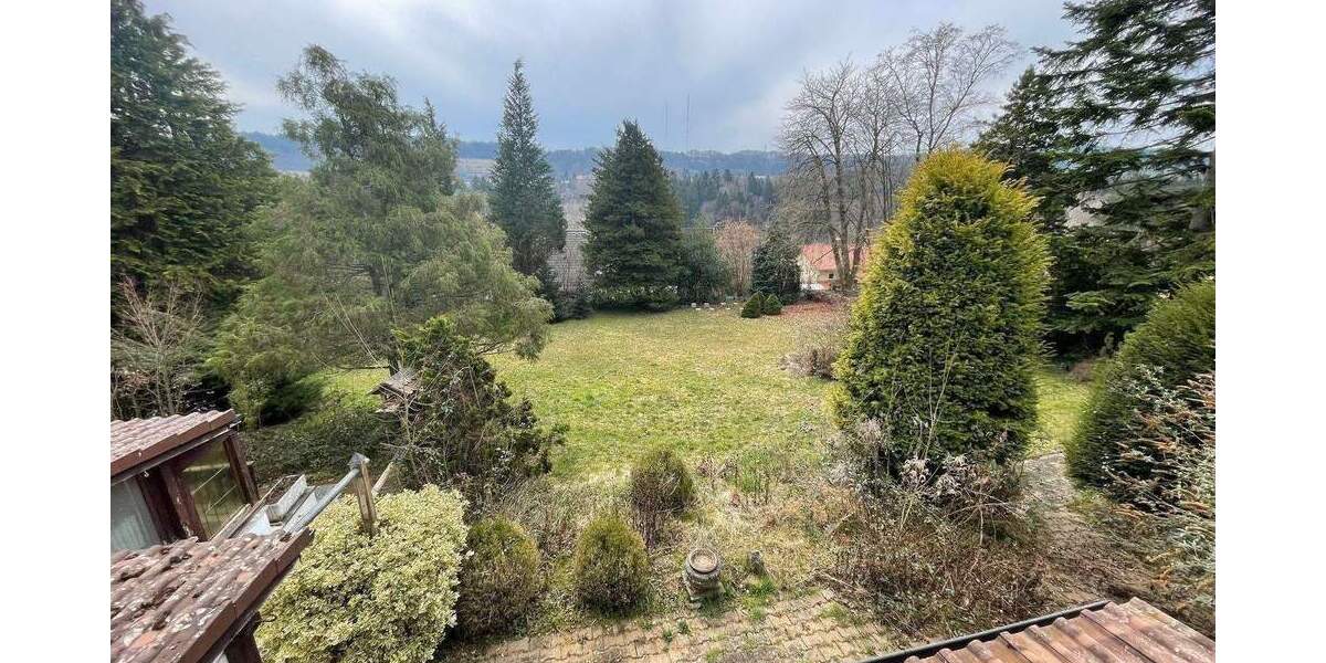 Grundstück Burgthann Grub - 250.000&euro; | Angebot:25780661