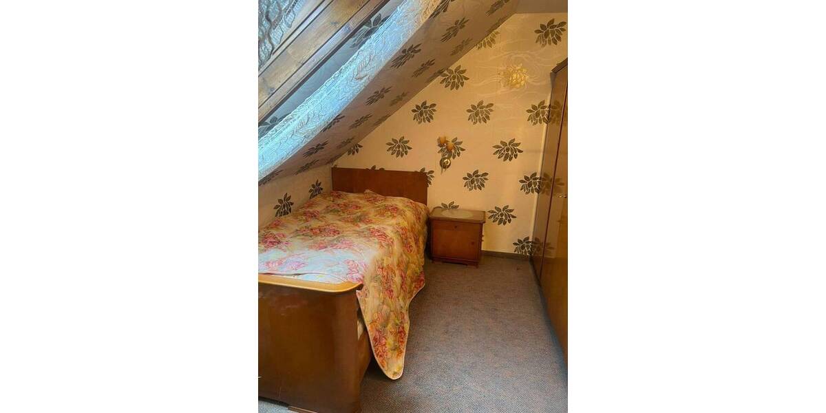 Reihenmittelhaus Nürnberg Großgründlach - 5 Zimmer, 138 m&sup2;, 429.000&euro; | Angebot:26908952