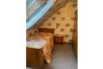 Reihenmittelhaus Nürnberg Großgründlach - 5 Zimmer, 138 m&sup2;, 429.000&euro; | Angebot:26908952
