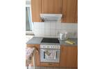 Etagenwohnung Nürnberg Sankt Leonhard - 3 Zimmer, 89 m&sup2;, 417.000&euro; | Angebot:26757419