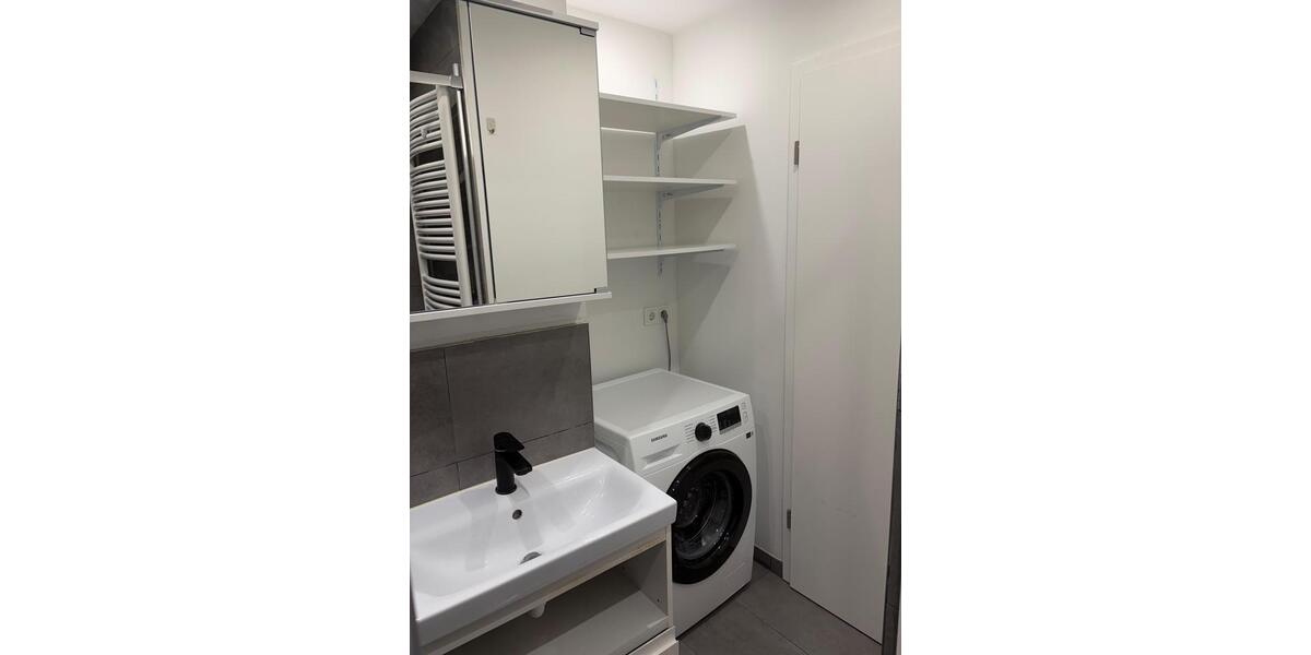Etagenwohnung Nürnberg Gaismannshof - 3 Zimmer, 82 m&sup2;, 1.650&euro; | Angebot:26253665