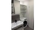Etagenwohnung Nürnberg Gaismannshof - 3 Zimmer, 82 m&sup2;, 1.650&euro; | Angebot:26253665