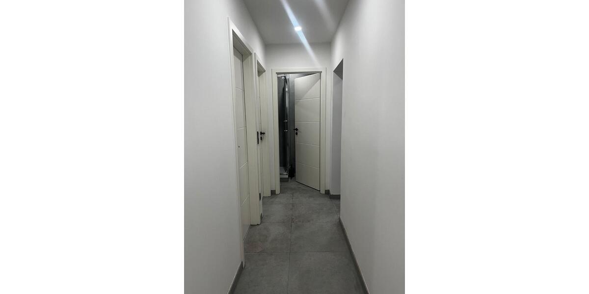 Etagenwohnung Nürnberg Gleißhammer - 1 Zimmer, 11 m&sup2;, 380&euro; | Angebot:26478553