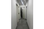 Etagenwohnung Nürnberg Gleißhammer - 1 Zimmer, 11 m&sup2;, 380&euro; | Angebot:26478553