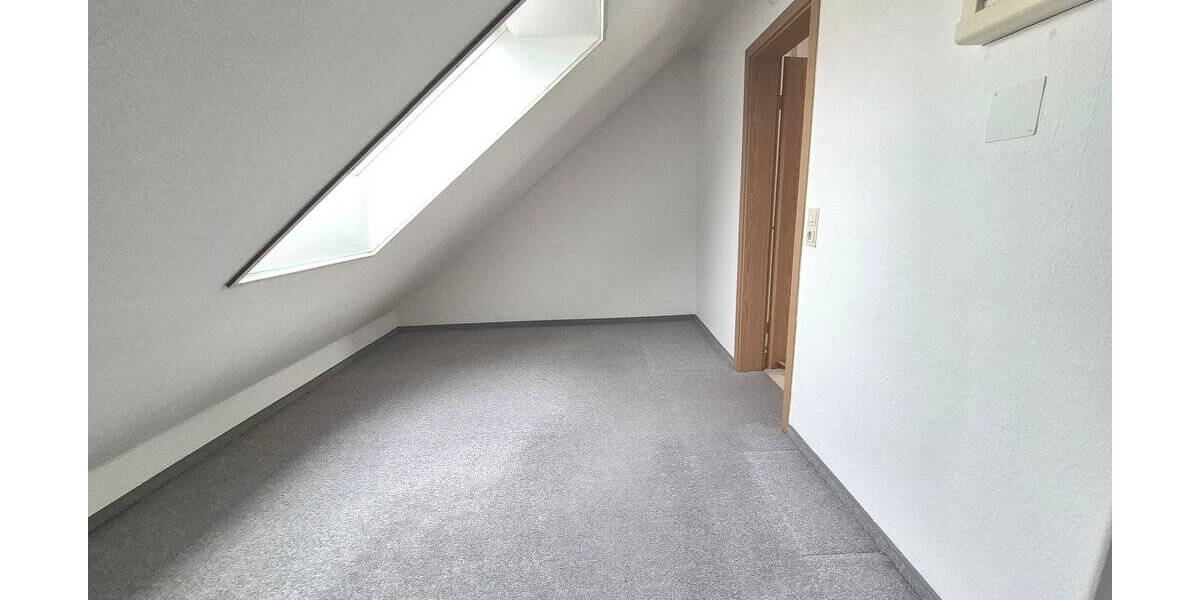 Mehrfamilienhaus, Wohnhaus Schwanstetten Leerstetten - 6 Zimmer, 120 m&sup2;, 530.000&euro; | Angebot:26092676