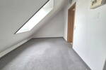 Mehrfamilienhaus, Wohnhaus Schwanstetten Leerstetten - 6 Zimmer, 120 m&sup2;, 530.000&euro; | Angebot:26092676