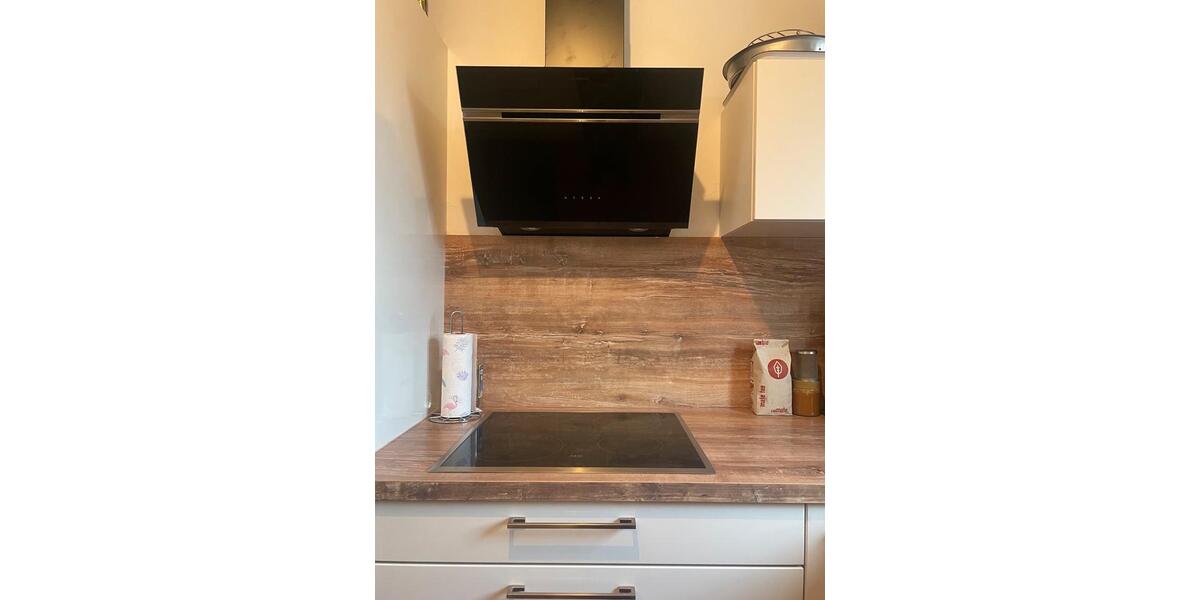 Etagenwohnung Fürth Eigenes Heim - 3 Zimmer, 79 m&sup2;, 1.250&euro; | Angebot:26681376
