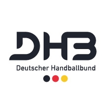 DHB Handball-Länderspiele (Männer) | Deutschland - Island