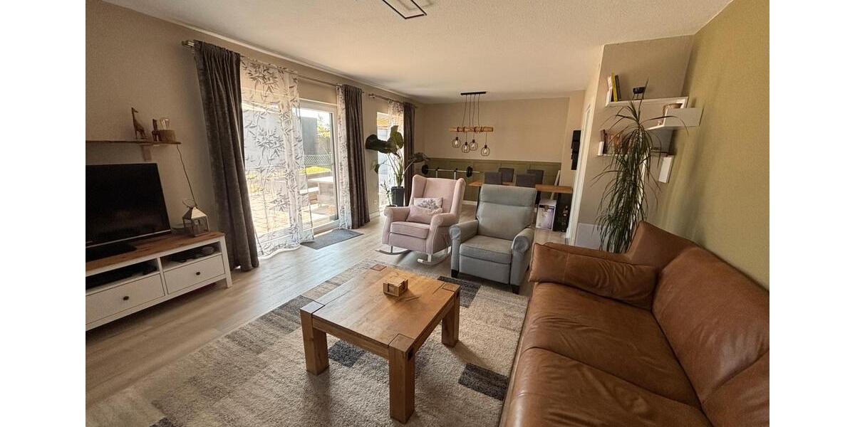 Einfamilienhaus Lauf an der Pegnitz - 3 Zimmer, 120 m&sup2;, 485.000&euro; | Angebot:26775923