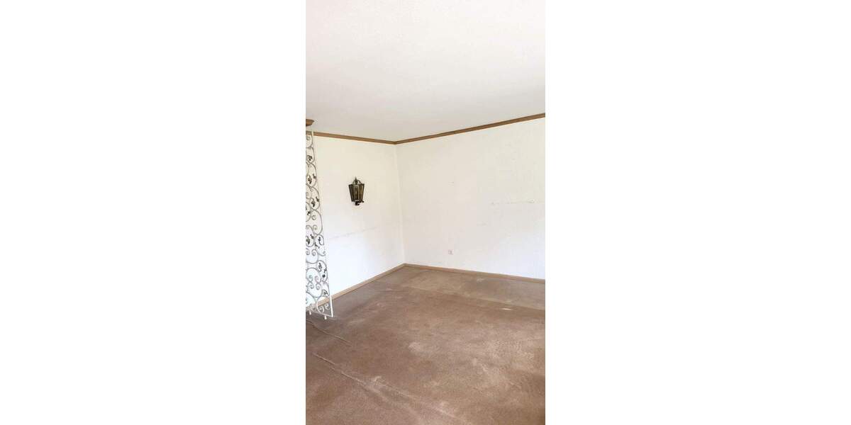 Reihenmittelhaus Fürth Oberfürberg - 5 Zimmer, 130 m&sup2;, 430.000&euro; | Angebot:25726013