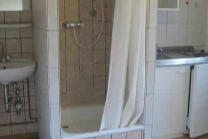 Wohnung Hersbruck - 1 Zimmer, 14 m&sup2;, 200&euro; | Angebot:25417751