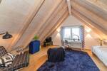 Doppelhaushälfte Oberreichenbach - 6 Zimmer, 649.000&euro; | Angebot:26401392