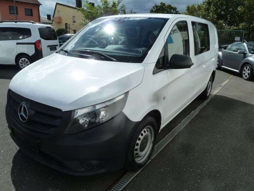 Vito
