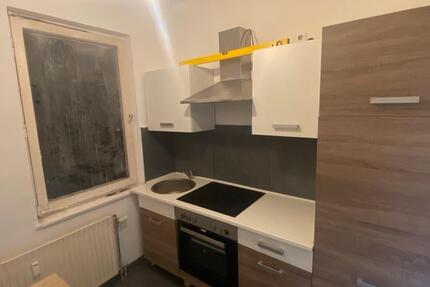 3-Zimmer Wohnung Fürth Südstadt 3 zimmer