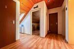 Doppelhaushälfte Nürnberg Schweinau - 8 Zimmer, 179 m&sup2;, 589.000&euro; | Angebot:26424636