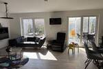 Mehrfamilienhaus, Wohnhaus Erlangen In der Reuth - 5 Zimmer, 153 m&sup2;, 1.950&euro; | Angebot:26512878