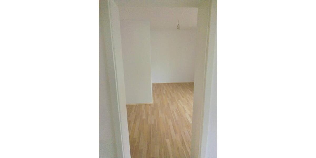 Etagenwohnung Nürnberg Hasenbuck - 2 Zimmer, 47 m&sup2;, 620&euro; | Angebot:26301845