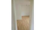Etagenwohnung Nürnberg Hasenbuck - 2 Zimmer, 47 m&sup2;, 620&euro; | Angebot:26301845