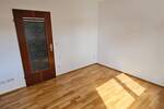Doppelhaushälfte Nürnberg Ziegelstein - 5 Zimmer, 160 m&sup2;, 1.820&euro; | Angebot:26917459