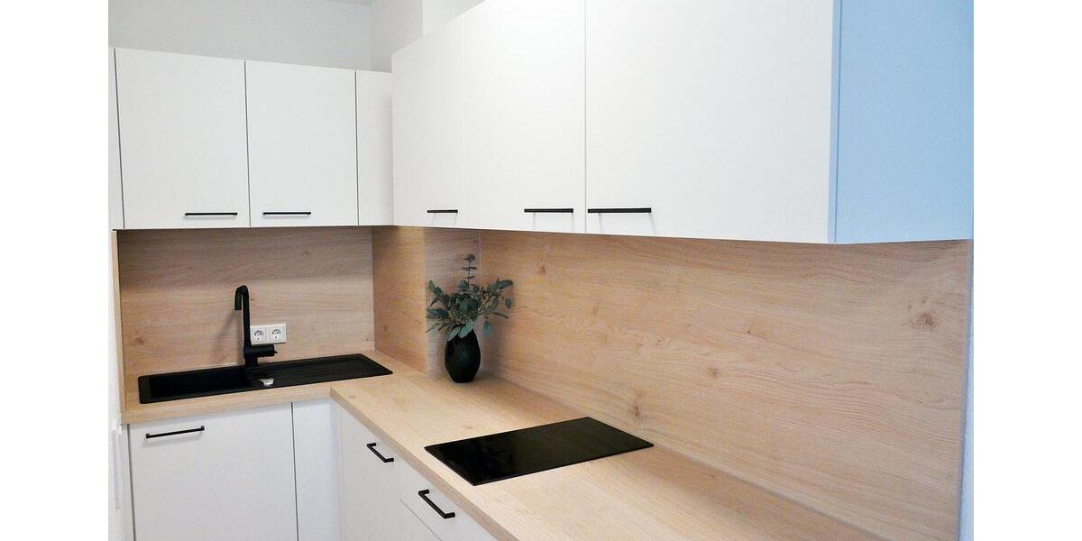 Etagenwohnung Fürth Bislohe - 1 Zimmer, 30 m&sup2;, 600&euro; | Angebot:27631018
