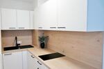 Etagenwohnung Fürth Bislohe - 1 Zimmer, 30 m&sup2;, 600&euro; | Angebot:27631018