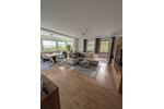 Etagenwohnung Nürnberg Altenfurt - 2 Zimmer, 62 m&sup2;, 770&euro; | Angebot:27604713