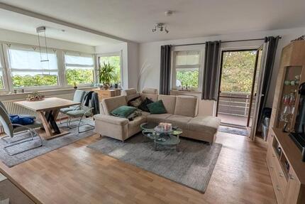 Wohnung Nürnberg Altenfurt - 2 Zimmer, 62 m&sup2;, 770&euro; | Angebot:27604713