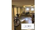 Etagenwohnung Oberasbach Kreutles - 3 Zimmer, 75 m&sup2;, 785&euro; | Angebot:26205524