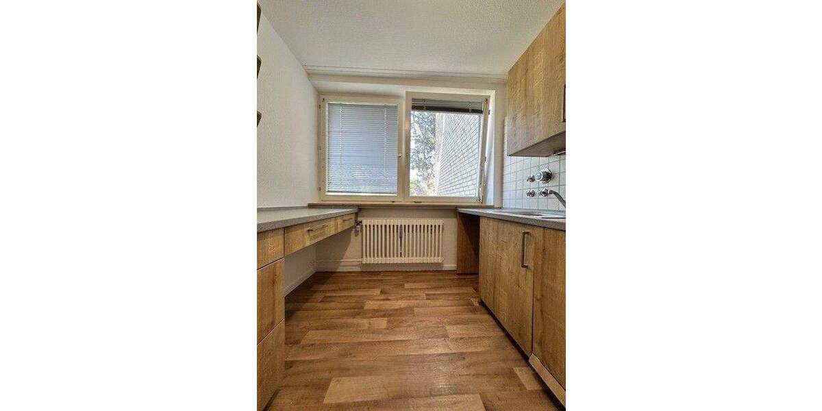 Etagenwohnung Nürnberg Laufamholz - 3 Zimmer, 89 m&sup2;, 344.640&euro; | Angebot:24972425
