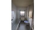 Dachgeschoßwohnung Schwabach - 2 Zimmer, 73 m&sup2;, 269.400&euro; | Angebot:25905434