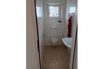 Etagenwohnung Forchheim - 3 Zimmer, 93 m&sup2;, 800&euro; | Angebot:26232073