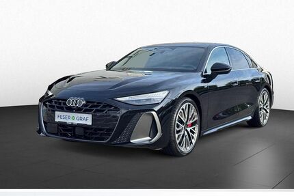 Audi A6 9.900 km 79.480 &euro; Schwabach 91126