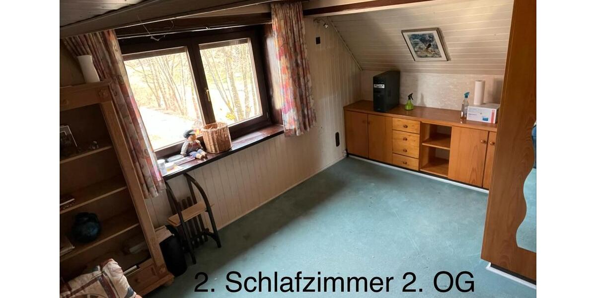 Einfamilienhaus Stein - 8 Zimmer, 220 m&sup2;, 499.900&euro; | Angebot:25614794