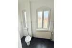 Frei & mit Balkon in der Nordstadt! Helle 2,5-Zimmer-Wohnung im obersten Stock, zentrale aber ruhige Lage in Rennweg