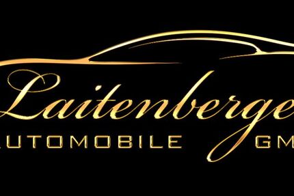 Toyota Prius 153.000 km 9.900 &euro; Fürth 90763